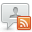 Zasubskrybuj komentarze przez RSS