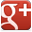 Krąg Michała na Google+