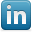 Połącz się ze mną na LinkedIn