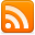 Zasubskrybuj blog przez RSS