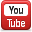 Zobacz kanał JakOszczedzacPieniadze.pl na YouTube